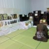 東大阪市で仏壇を大型ゴミに出して処分する方法：仏教作法にのっとった最低限のやり方とは？