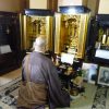 堺市内で仏壇整理・処分をする方法と費用の相場