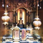 愛知県名古屋市で仏壇処分をする方法と費用の相場