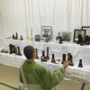 世田谷区内で仏壇処分をする３つの方法と、供養の仕方、費用の相場