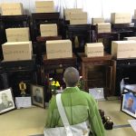 加須市内で仏壇処分をする３つの方法と、供養の仕方、費用の相場