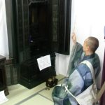 横浜市内で仏壇処分をする３つの方法と、供養の仕方、費用の相場